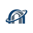 СтройПроект